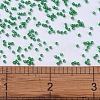 MIYUKI Delica Beads SEED-MY11-DB0655-4