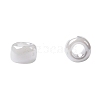 TOHO Round Seed Beads X-SEED-TR15-0121-3