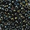 TOHO 3/0 Round Beads SEED-XTR03-0084-2