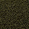 TOHO 11/0 Demi Round Beads Y-SEED-DR11-0617-3