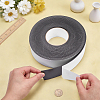 10M EVA Adhesive Tape AJEW-WH0481-632E-01-3