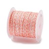 20M Polycotton Braided Cord OCOR-G015-03A-15-3