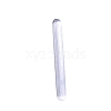 Natural Selenite Sticks Wands PW-WG69979-01-5