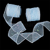 Polyester Deco Mesh Ribbons OCOR-TAC0024-004A-4