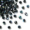 Preciosa® Crystal Beads Y-PRC-BB4-23980-200-3