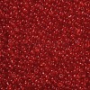 Glass Seed Beads SEED-US0003-3mm-5-2