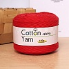 Cotton Yarn PW-WG62944-19-1