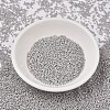 MIYUKI Delica Beads SEED-JP0008-DB1538-2