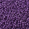 MIYUKI Delica Beads SEED-X0054-DB2140-2