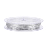 Aluminum Round Wire AW-T001-01-1