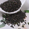 MIYUKI Delica Beads SEED-J020-DB0131-1