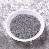 MIYUKI Delica Beads SEED-X0054-DB1485-2
