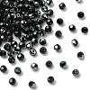 Preciosa® Crystal Beads X-PRC-BB3-23980-272-2