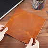 Leather Fabric DIY-WH0002-79A-02-3