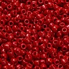 TOHO 6/0 Round Beads SEED-XTR06-0045-4