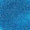 TOHO 11/0 Round Beads X-SEED-TR11-0163B-2