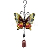 Glass Pendant Decorations PW-WG59099-02-1