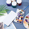   DIY Kits for Paint Case Art Palette Supplies AJEW-PH0001-42-6