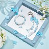 100G Plastic Pendants & Beads & Decoden Cabochons OHAR-SC0002-99C-4