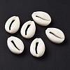 Acrylic Cabochons OACR-C011-26B-2