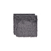 Faux Rabbit Fur Polyester Fabric DIY-WH0504-258E-7