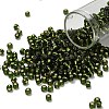 TOHO 6/0 Round Beads SEED-XTR06-0037-1