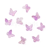 Transparent Glass Beads GLAA-CJC0001-13B-1