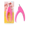 False Nail Clipper MRMJ-Q114-013-2