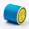 Polyester Cord OCOR-P008-374-2