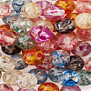  Jewelry Resin Beads RESI-PJ0001-01-19