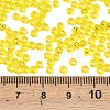 TOHO 8/0 Round Beads X-SEED-TR08-0032-3