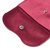 Velvet Jewelry Pouches ABAG-K001-01E-01-3