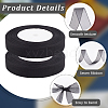 Nylon Ribbon for Gift Packaging OCOR-WH20001-73B-5