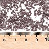 MIYUKI Delica Beads LS-X-SEED-J020-DB2405-3