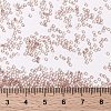 MIYUKI Round Rocailles Beads X-SEED-G009-RRHB279-4