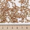 MIYUKI Round Rocailles Beads SEED-X0055-RR1072-2