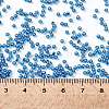 TOHO Round Seed Beads SEED-JPTR11-2206-4