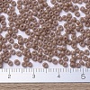 MIYUKI Round Rocailles Beads X-SEED-G007-RR4455-4