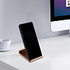 Wooden Mobile Phone Holders AJEW-WH0270-142A-4