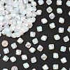 Preciosa® Crystal Beads Y-PRC-BA6-01000-20000-4
