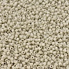 MIYUKI Delica Beads SEED-J020-DB2362-2