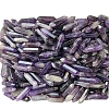 Natural Amethyst Healing Stones PW-WG3C574-01-1