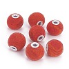 Resin Beads RESI-L027-A05-1