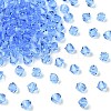 Preciosa® Crystal Beads Y-PRC-BA6-30020-3