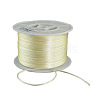 Round Nylon Thread NWIR-R005-012-1