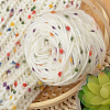 Polycotton Yarn PW-WG39956-02-1