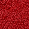 MIYUKI Delica Beads SEED-MY11-DB0753-3