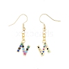 Dangle Earrings EJEW-JE03796-08-2