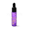 Rubber Dropper Bottles LS-MRMJ-M002-01A-06-1
