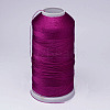 Nylon Thread NWIR-D047-129-1